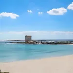 Costa E Cuore