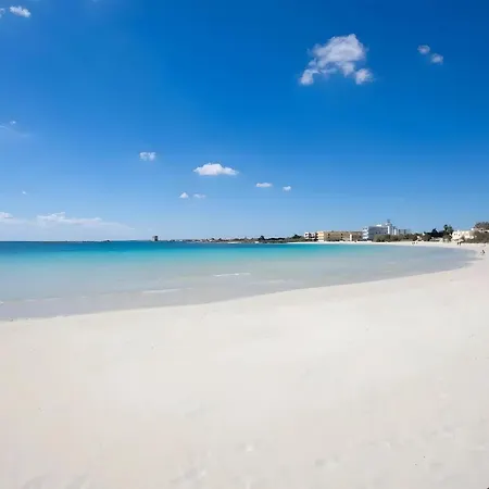 Σπίτι διακοπών Costa E Cuore *