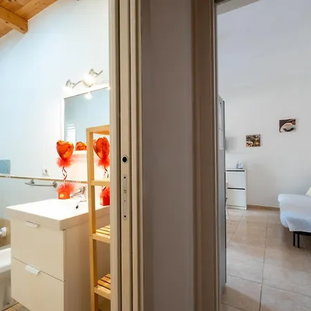 Costa E Cuore Torre Lapillo