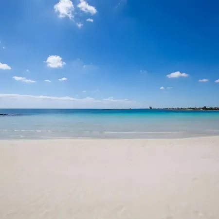 Casa de Férias Costa E Cuore *