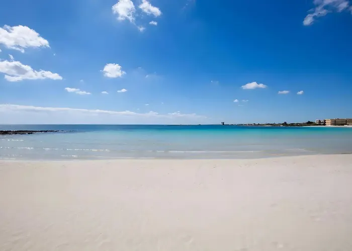 Ferienhaus Costa E Cuore *